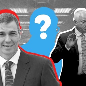 SÁNCHEZ INVESTIGACIÓN