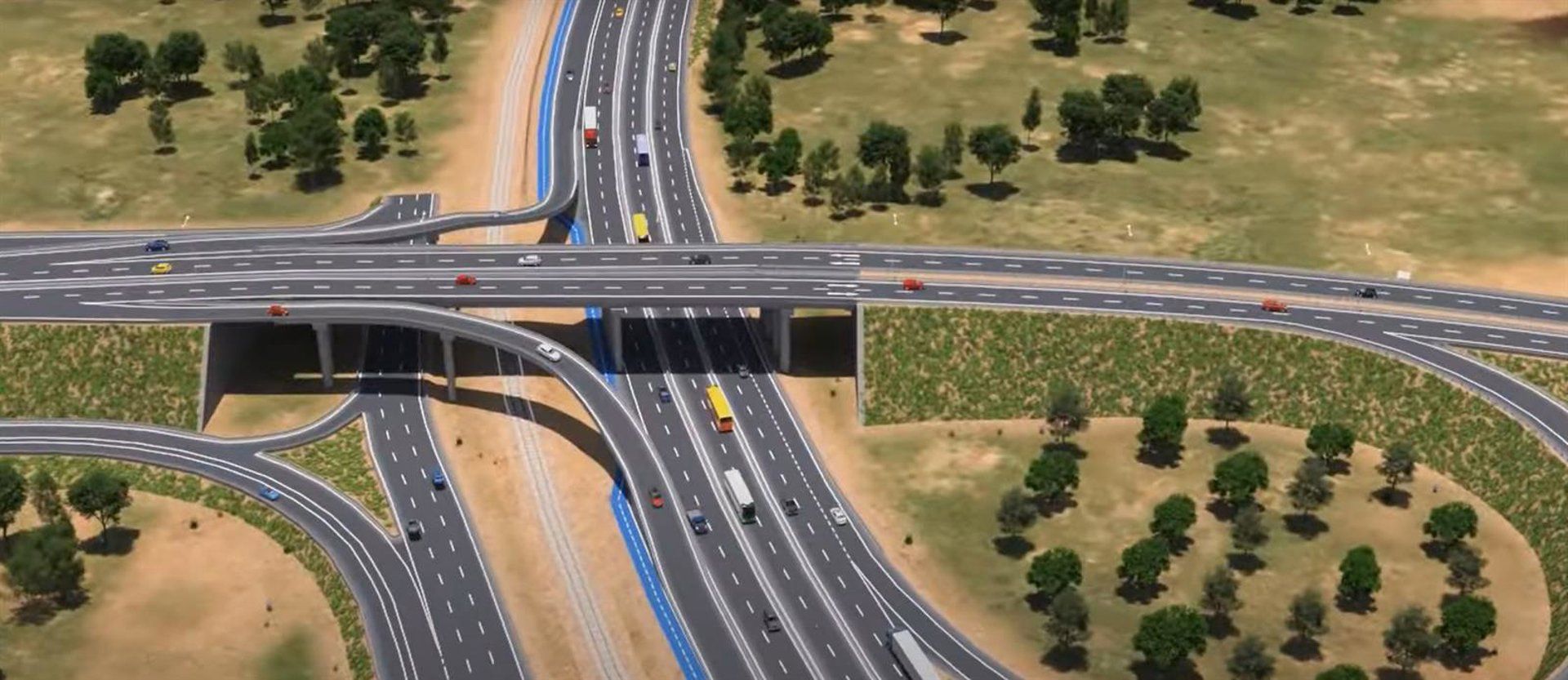 fotonoticia_20251028174559_1920