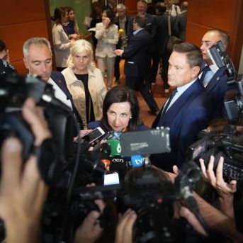 fotonoticia_20251001132447_1920