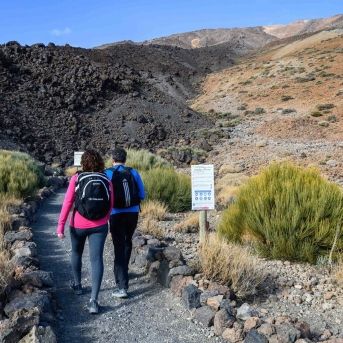 fotonoticia_20251001134046_1920 fotonoticia_20251001134046_1920