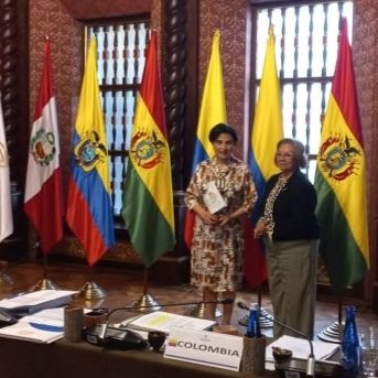 fotonoticia_20251001133412_1920