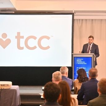 fotonoticia_20251028175433_1920