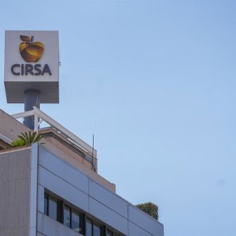 fotonoticia_20251028174905_1920 fotonoticia_20251028174905_1920