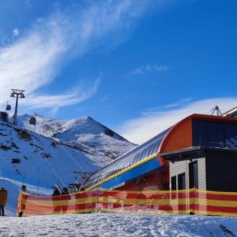 fotonoticia_20251028174947_1920