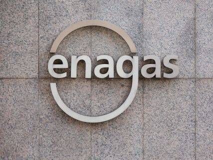 fotonoticia_20251028180935_1920