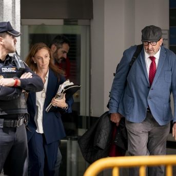 fotonoticia_20251028175940_1920 fotonoticia_20251028175940_1920