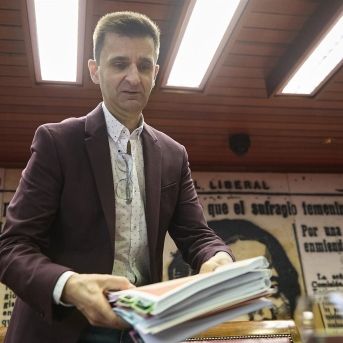 fotonoticia_20251028180915_1920