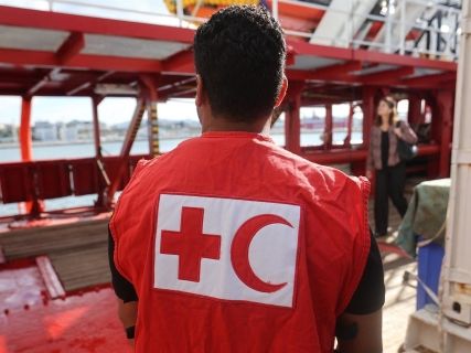 fotonoticia_20251028181307_1920