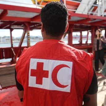 fotonoticia_20251028181307_1920