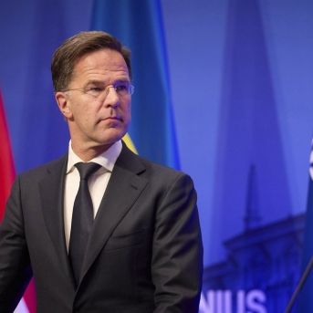 fotonoticia_20251028181715_1920 fotonoticia_20251028181715_1920