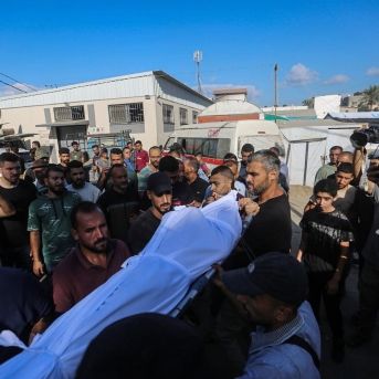 fotonoticia_20251001134932_1920 fotonoticia_20251001134932_1920