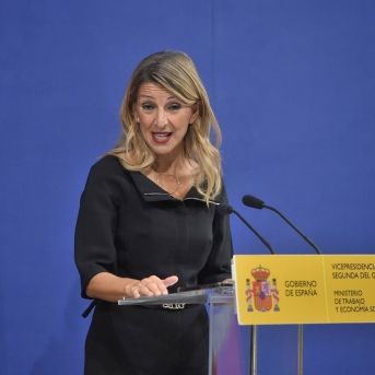 fotonoticia_20251001134659_1920