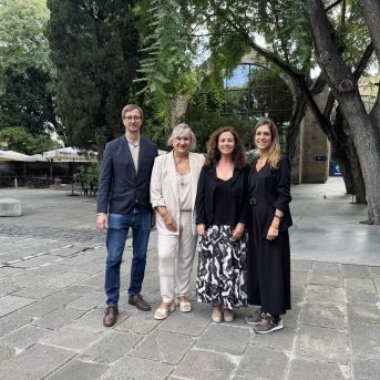 fotonoticia_20251001141058_1920