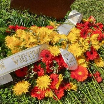 fotonoticia_20251028182724_1920