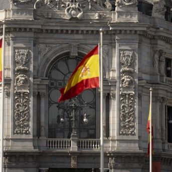 fotonoticia_20251001140016_1920 fotonoticia_20251001140016_1920