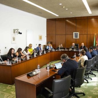 fotonoticia_20251001141455_1920 fotonoticia_20251001141455_1920