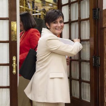 fotonoticia_20251028184746_1920