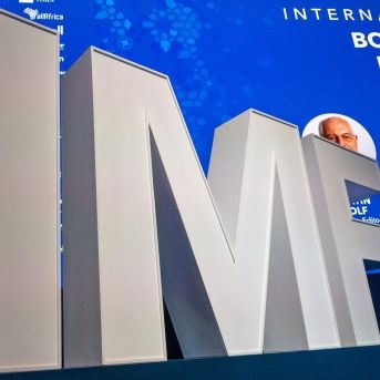 fotonoticia_20251001140937_1920