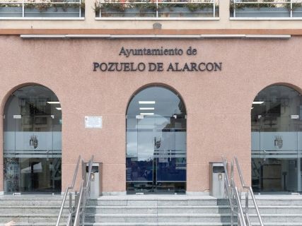 fotonoticia_20251001142058_1920