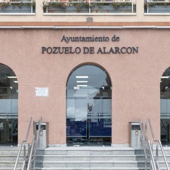 fotonoticia_20251001142058_1920