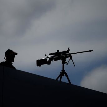 fotonoticia_20251028184058_1920 fotonoticia_20251028184058_1920