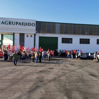 fotonoticia_20251001142516_1920