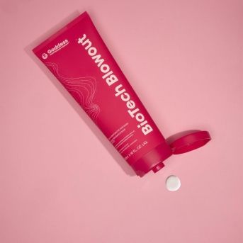 fotonoticia_20251028185510_1920