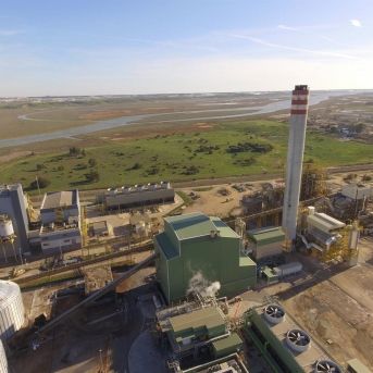 fotonoticia_20251028191412_1920 fotonoticia_20251028191412_1920