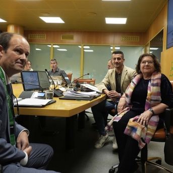 fotonoticia_20251001141607_1920