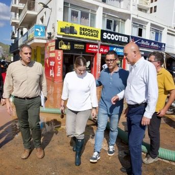 fotonoticia_20251001143353_1920