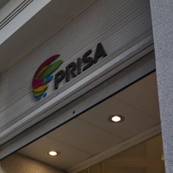 fotonoticia_20251028185640_1920