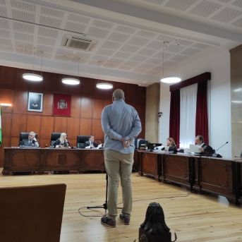 fotonoticia_20251001142045_1920 fotonoticia_20251001142045_1920