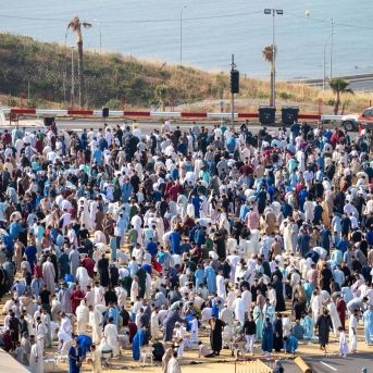 fotonoticia_20251028190052_1920 fotonoticia_20251028190052_1920