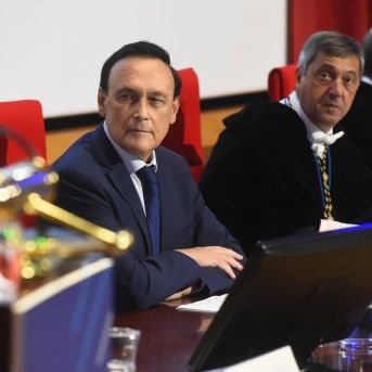 fotonoticia_20251028191100_1920 fotonoticia_20251028191100_1920