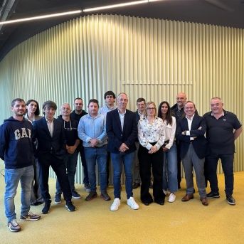 fotonoticia_20251028200040_1920