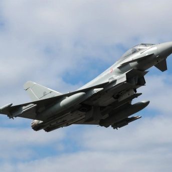 fotonoticia_20251001142822_1920