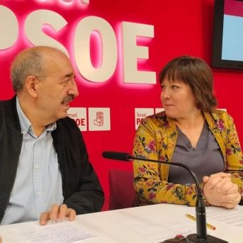 fotonoticia_20251001150258_1920