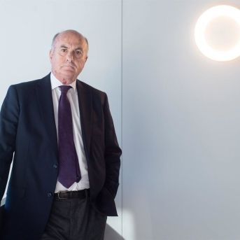 fotonoticia_20251028192934_1920