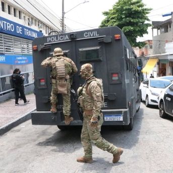 fotonoticia_20251028192641_1920