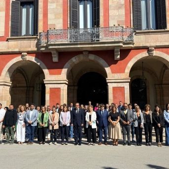 fotonoticia_20251001144906_1920