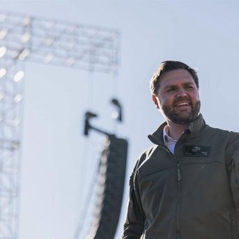 fotonoticia_20251028222851_1920