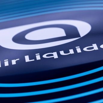 fotonoticia_20251028204036_1920 fotonoticia_20251028204036_1920