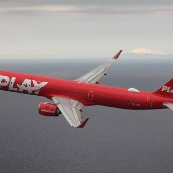 fotonoticia_20251001145655_1920