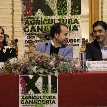 fotonoticia_20251028212858_1920