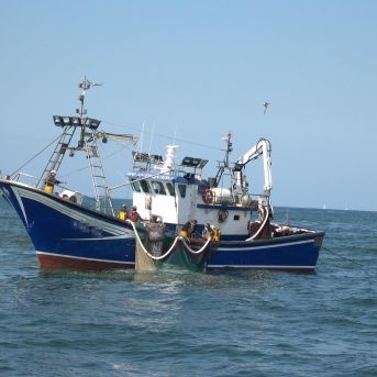 fotonoticia_20251001151037_1920