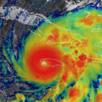 fotonoticia_20251028220527_1920