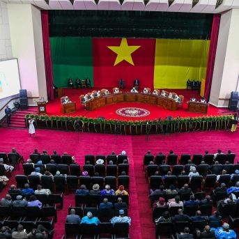 fotonoticia_20251029023554_1920