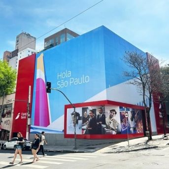 fotonoticia_20251001150417_1920