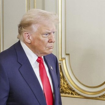 fotonoticia_20251029042357_1920 fotonoticia_20251029042357_1920