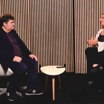 alicia_cobo_thumb alicia_cobo_thumb